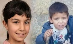Van ve Afyonkarahisar'da İntihar ve Kaza Süsü Verilen İki Cinayetin Gerçeği Ortaya Çıktı