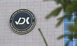 VDK, Sahte Belge İncelemelerinde Rapor Otomasyon Sistemini Genişletti