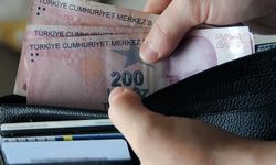 Vergi Borçlarına 72 Ay Taksit İmkanı İçin Son 8 Gün
