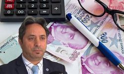 Vergi Borçlarına Düşük Faizle 6 Yıl Taksit İmkanı Son Günlerde