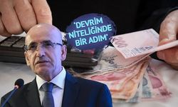 Vergi İncelemelerinde Yeni Dönem: İncelemeye Hazırlık Dosyası Uygulaması Hayata Geçiyor