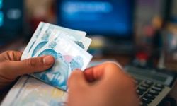 Vergi veya SGK Borcu Olan Esnafa Hazine Faiz Destekli Kredi Desteği