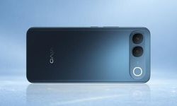 Vivo V80 Lite 5G Pakistan'da Tanıtıldı: 7.050 mAh Batarya ve 50 MP Sony Kamera Öne Çıkıyor