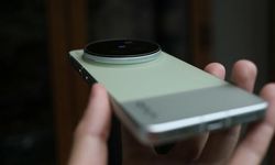 vivo X500 Serisi Eylül Ayında Tanıtılacak: Yeni Modeller ve Özellikler