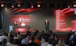 Voleybolda 2026-2027 Sezonu Fikstür Çekimi Tamamlandı