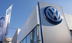 Volkswagen'de küçülme planları işçi ve yönetimi karşı karşıya getirdi