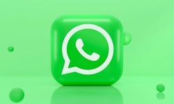 WhatsApp'ın Dolandırıcılık Uyarısı Özelliği Android Beta Kullanıcılarına Açıldı