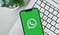 WhatsApp'tan Kalabalık Sohbetlere Son Verecek Yeni Klasör Özelliği