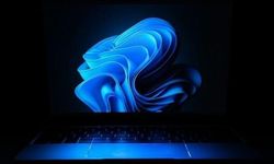 Windows 11 Hava Durumu Uygulamasının RAM Kullanımı Endişe Veriyor
