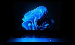 Windows 11 RAM Performansında Önemli İyileştirme Müjdesi
