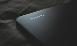 Xiaomi HyperOS 4'ü duyurdu: Uygulamalar yüzde 18 daha hızlı açılacak, arayüz tamamen değişiyor