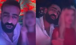 Yalova'da Gazinoda Canlı Yayınla Kızları Çalışmaya Davet Eden Şüpheli Tutuklandı