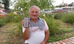 Yanıltıcı Mesajı Onaylayan Kişinin Kredi Kartından 150 Bin Lira Çekildi