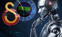 Yapay Zekadan Şampiyonlar Ligi Tahmini: Galatasaray ve Fenerbahçe'nin Puan Durumu