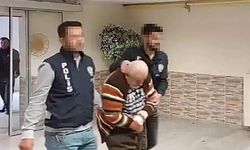 Yargıtay, gürültü kavgasında 5 kişiyi öldüren sanığın cezasını bozdu