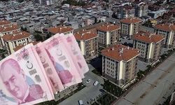 Yargıtay'dan fahiş kira ödemelerinde iade yolu: Kiracılar için önemli karar