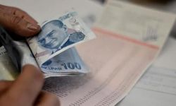 Yargıtay'dan SGK'nın emekli maaşı gecikmelerinde faiz uygulaması kararı