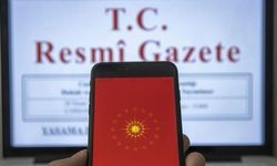 YAŞ Kararları Açıklandı: 25 General ve Amiral Terfi Etti