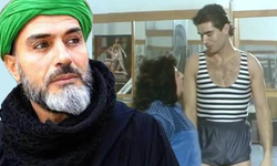 Yaşar Alptekin Şalvar, Cübbe ve Sarıklı İmajını Bıraktı: Nedeni Açıklandı