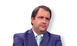 Yaşasın Yenilmedi: Mücadele ve Direnişin Sembolü