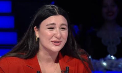 Yasemin Sakallıoğlu 2 Ayda 12 Kilo Verdi ve İmajını Yeniledi