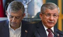 Yeni Parti Genel Merkezi 4 Milyon TL Kira Bedeliyle 30 Ağustos'ta Açılıyor