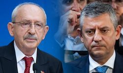 Yeni Parti Temmuz Anketlerinde Zirvede, CHP Yüzde 3'ün Altında Kaldı