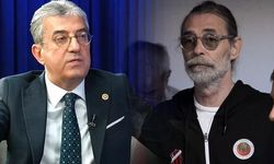 Yeni Parti'den Erdal Beşikçioğlu'na Sert Eleştiri: Kamu Görevine Uygunluk Sorgulanıyor