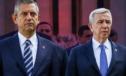 Yeni Parti'den Mansur Yavaş'ın Cumhurbaşkanlığı Adaylığına İlişkin Kritik Açıklama