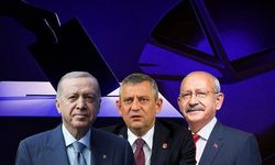 Yeni Parti'nin Seçim Anketlerindeki Yükselişi Siyasette Dengeyi Değiştiriyor