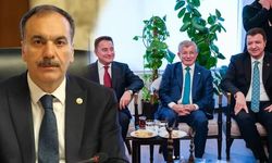 Yeni Yol bilmecesi bugün çözülecek