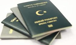 Yeşil Pasaport Hakkı: Gazi ve Şehit Yakınları İçin Şartlar Netleşti