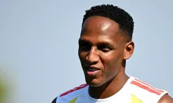 Yıldız Stoperin Fenerbahçe Transferiyle İlgili Açıklaması