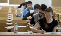 YKS Yerleştirmelerinde 26 Üniversitenin Fen Bilgisi Öğretmenliği Bölümüne Tek Öğrenci Yerleşmedi
