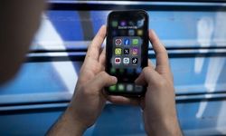 YouTube, Facebook ve Instagram için yeni tedbirler gündemde