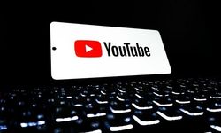 YouTube izlenme sayımı 24 Ağustos'tan itibaren değişiyor
