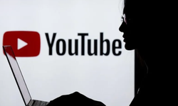 YouTube Para Kazanma Şartlarında Yeni Dönem: İzlenme Saatleri Artıyor