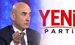 YSK, Yeni Parti'nin Temsilci Talebini Kabul Etti