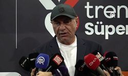 Yüksel Yıldırım'dan Fenerbahçe Maçı Değerlendirmesi: 2-0 ile Ucuz Kurtulduk