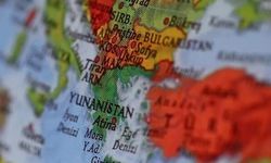 Yunan Medyasında İsrail-Türkiye Gerilimi ve KKTC'deki Türk Askeri Varlığı Tartışması