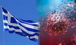 Yunanistan'da Batı Nil Virüsü Vakaları Artıyor: Yetkililer Halkı Uyarıyor