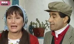 Yunus Bülbül 71 Yaşında 4. Kez Evlendi, Yaş Farkı Dikkat Çekti