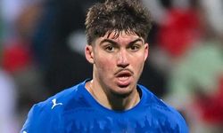 Yusuf Akçiçek transferinde Fenerbahçe ve Galatasaray rekabeti kızışıyor