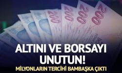 Z Kuşağının Yatırım Tercihi: Spor Bahisleri Emeklilik Planlarında Öne Çıkıyor