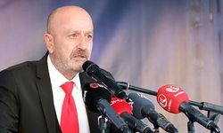 Zekai Aksakallı'dan İsrail'e Sert Tepki: Türkiye Başka Ülkelerle Kıyaslanamaz