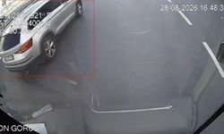 Zeytinburnu'nda İETT Otobüsü Kazasında Kadın Sürücü Tutuklandı