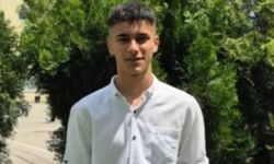 Zonguldak'ta 19 Yaşındaki Genç Banyodan Çıktıktan Sonra Ölü Bulundu
