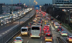 Zorunlu Trafik Sigortası Ağustos Tarifesi Açıklandı: Primler Basamaklara Göre Değişiyor