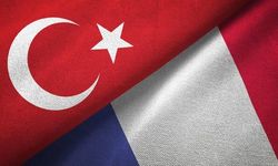 2019'da Türkiye'nin Fransa'yı 2-0 yendiği maçta kaydedilen goller