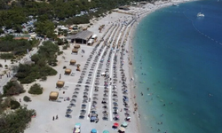2025'te Rus turistlerin en çok tercih ettiği ülke Türkiye oldu
